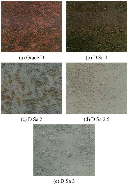 Fig. 5.