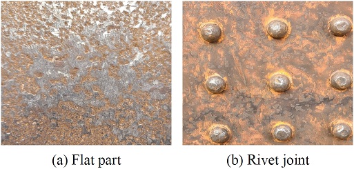 Fig. 6.