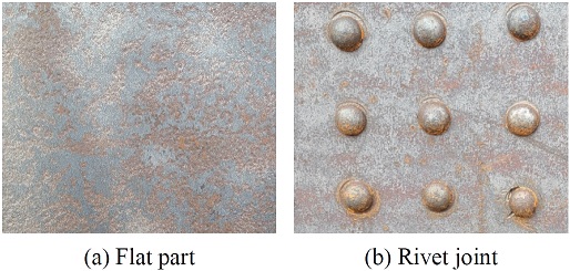 Fig. 7.