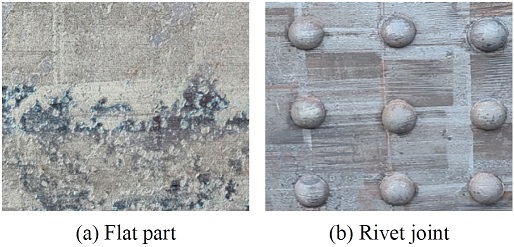 Fig. 8.