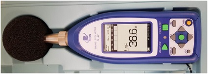 Fig. 9.