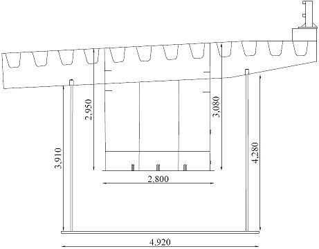 Fig. 10.