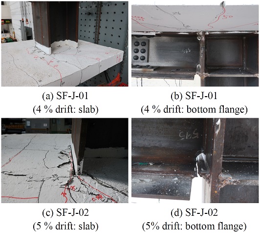 Fig. 11.