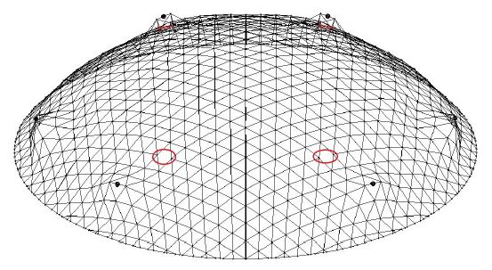 Fig. 16.