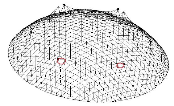 Fig. 17.