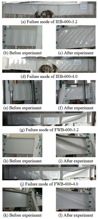 Fig. 8.