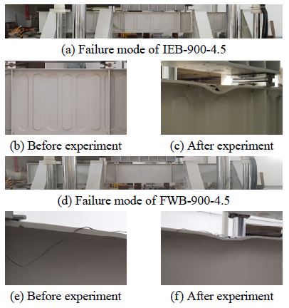 Fig. 10.