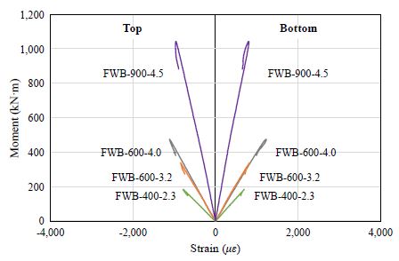 Fig. 12.