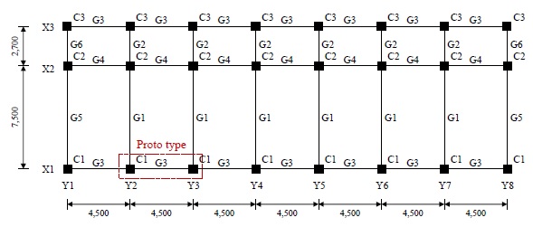 Fig. 9.