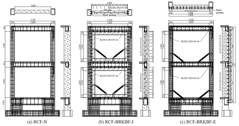 Fig. 10.