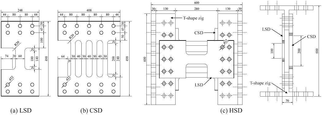Fig. 5.