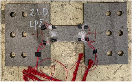 Fig. 12.