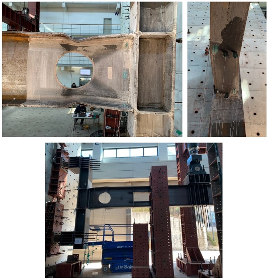 Fig. 14.