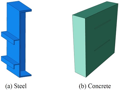 Fig. 9.