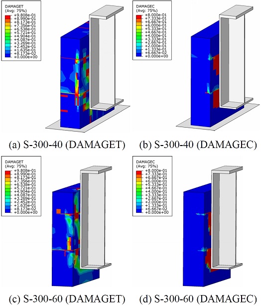 Fig. 10.