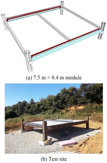 Fig. 5.