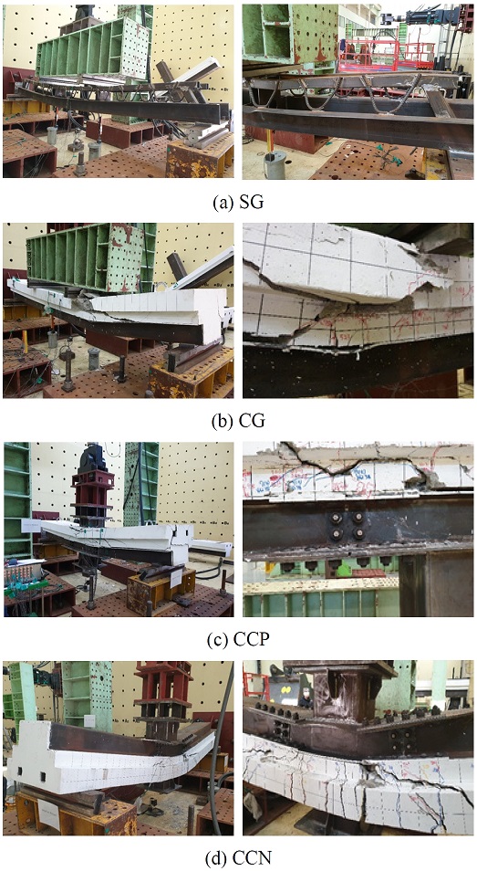 Fig. 9.