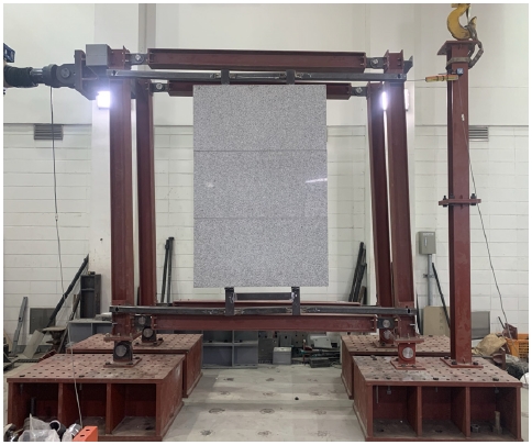 Fig. 12.
