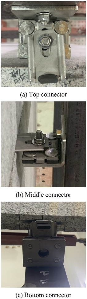 Fig. 13.