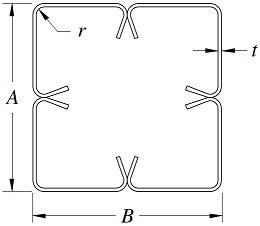 Fig. 2.
