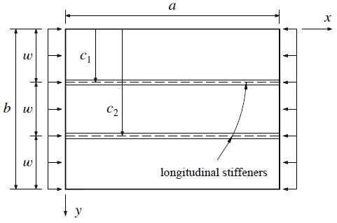 Fig. 1.