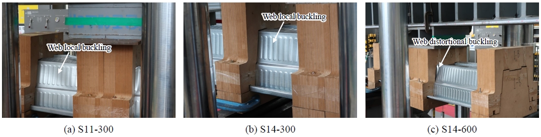 Fig. 9.
