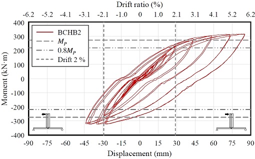 Fig. 10.
