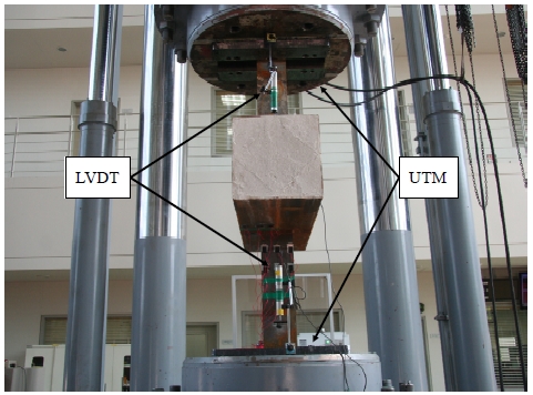 Fig. 8.