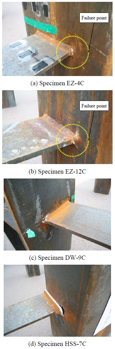 Fig. 11.