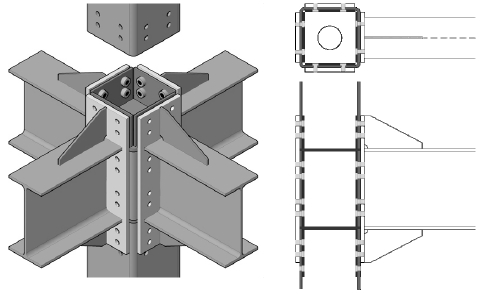 Fig. 2.