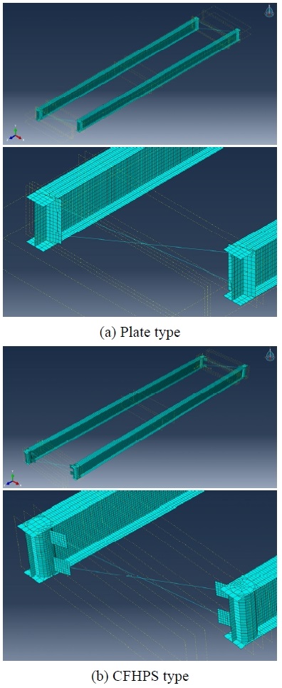 Fig. 8.