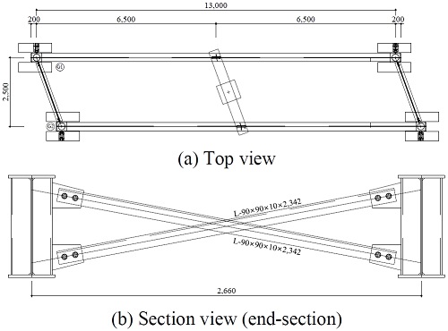 Fig. 10.