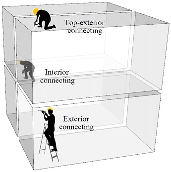 Fig. 1.