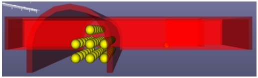 Fig. 2.