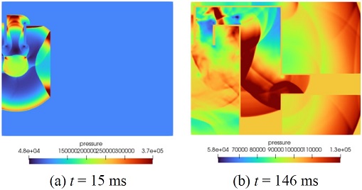 Fig. 4.