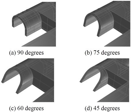 Fig. 10.