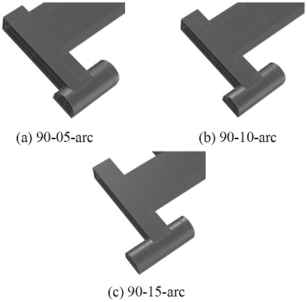 Fig. 11.