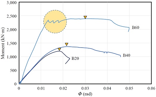 Fig. 10.