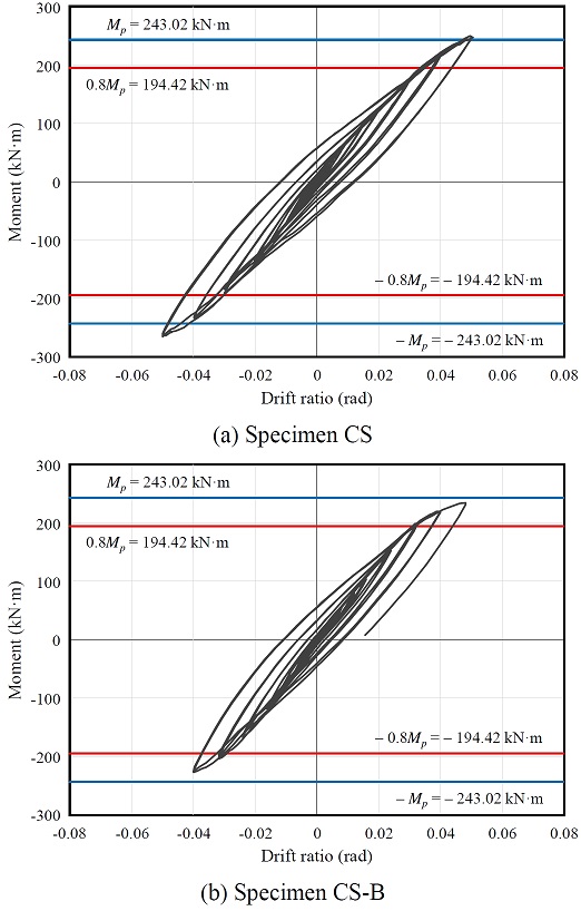 Fig. 10.