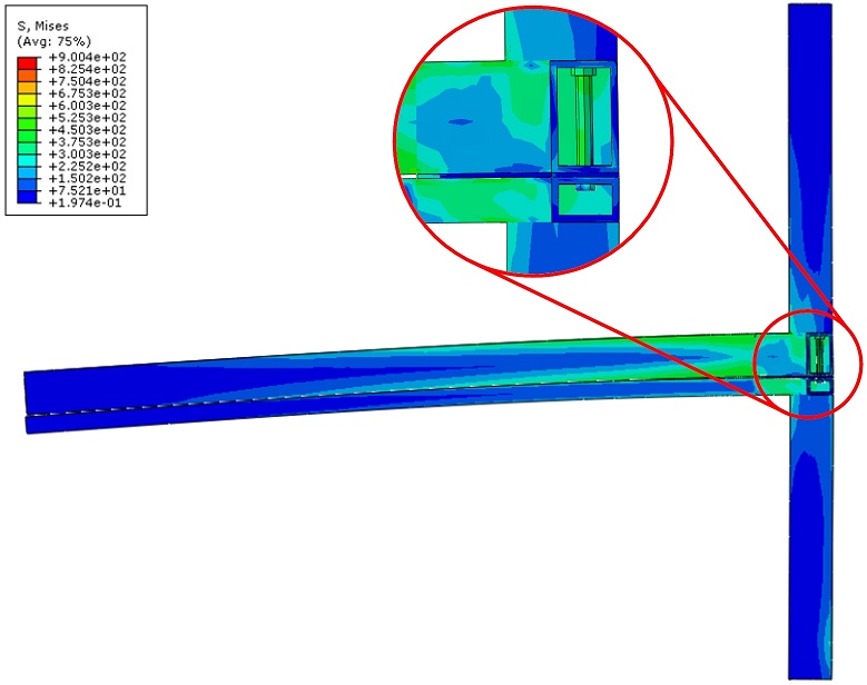 Fig. 13.