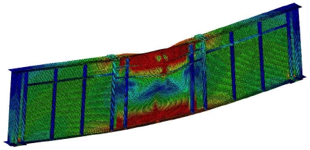 Fig. 9.