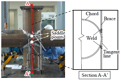 Fig. 13.
