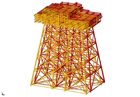 Fig. 1.