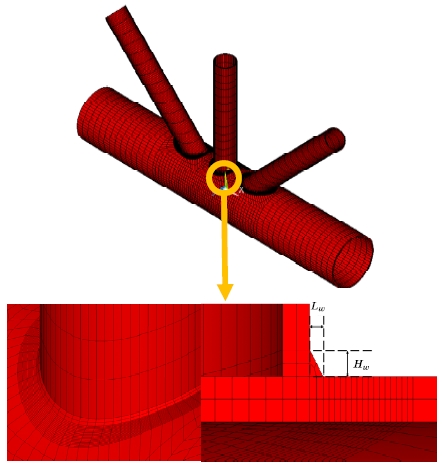 Fig. 4.