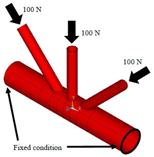Fig. 7.
