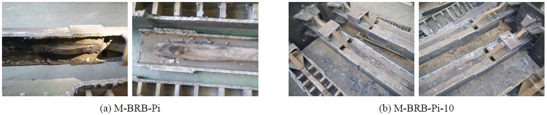 Fig. 9.