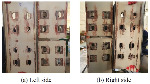 Fig. 9.