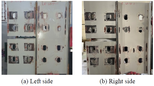 Fig. 11.
