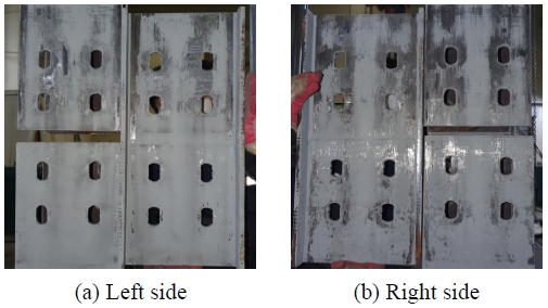 Fig. 13.