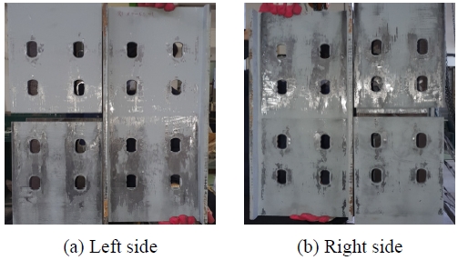Fig. 15.